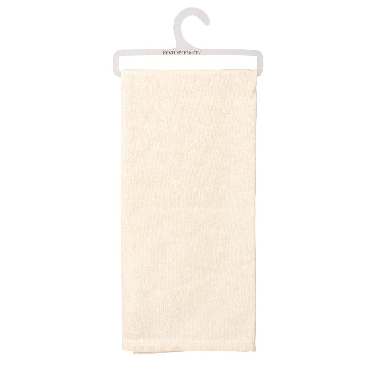 Mom Tea Towel | Primitives by Kathy