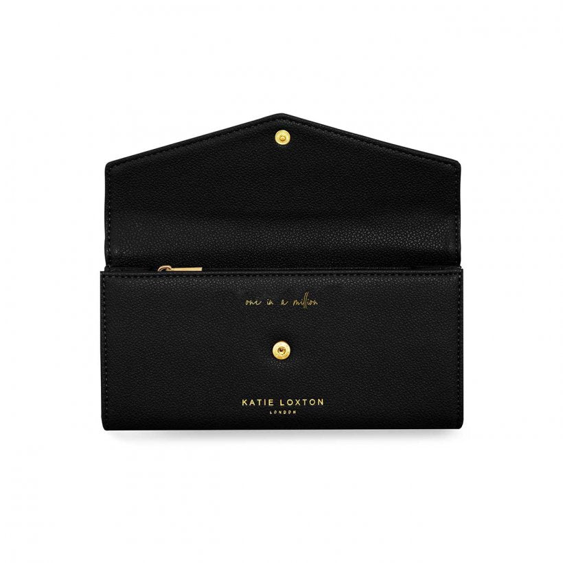 Katie loxton best sale esme envelope purse