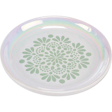 Load image into Gallery viewer, Mandala Vanity - Trinket Tray
