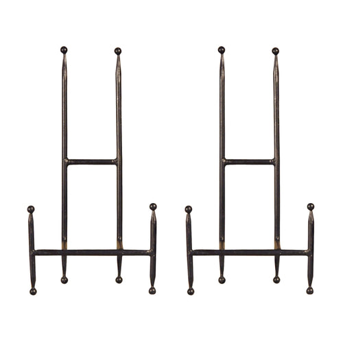 Camarena Easel Stand - 16 inch