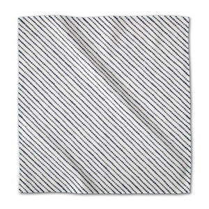 Kealia Dinner Napkin Set by Geometry