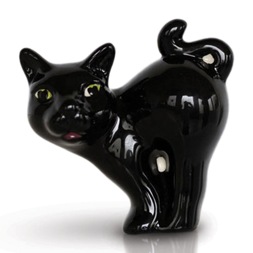 PREORDER - Scaredy Cat Mini