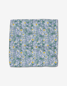 April Dishcloth Set of 3 by Geometry