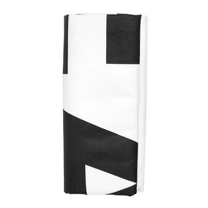 Quick Dry Oversized Beach Towel - Le Beach