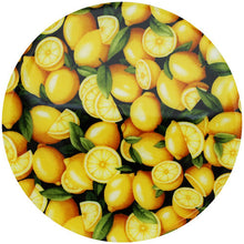 Load image into Gallery viewer, Lemons Jar Opener
