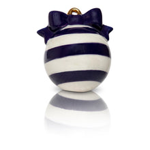 Load image into Gallery viewer, PREODER - Blue Ornament Mini
