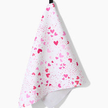 Load image into Gallery viewer, Sprinkled with Love Luxe Hand Towel
