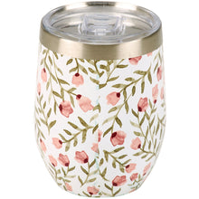 Load image into Gallery viewer, Stemless Wine Tumbler - Live Love Wine
