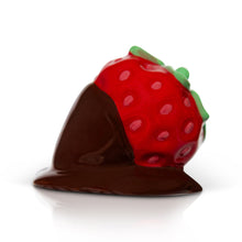 Load image into Gallery viewer, PREORDER - Sweet on You Mini, Chocolate Covered Strawberry
