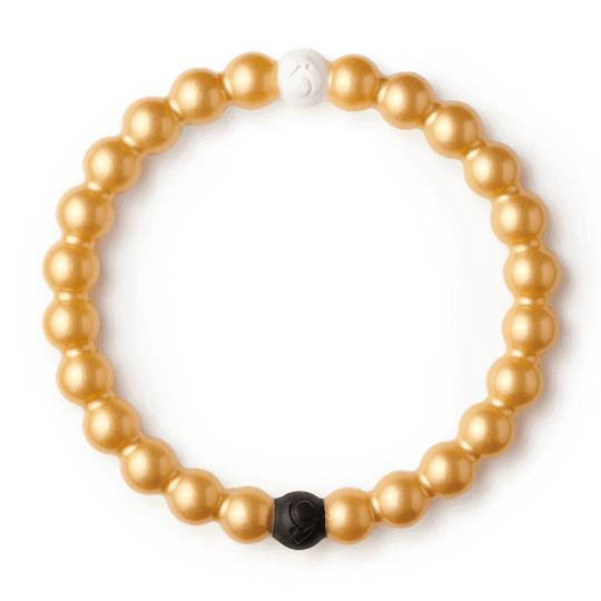 MLB Lokai  Game Day Collection