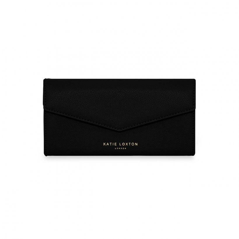 Katie loxton discount esme envelope purse